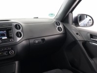 Volkswagen Tiguan  2.0 TDI Freestyle