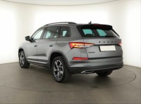 Škoda Kodiaq  2.0 TDI Sportline