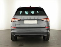 Škoda Kodiaq  2.0 TDI Sportline