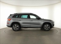 Škoda Kodiaq  2.0 TDI Sportline