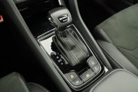 Škoda Kodiaq  2.0 TDI Sportline