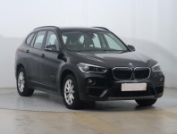 BMW X1  sDrive16d 