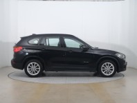 BMW X1  sDrive16d 