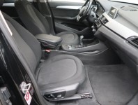 BMW X1  sDrive16d 