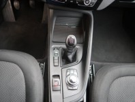 BMW X1  sDrive16d 