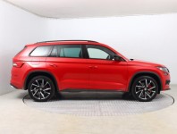 Škoda Kodiaq  RS 2.0 TDI RS