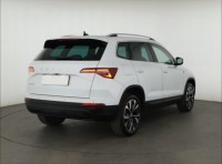 Škoda Karoq  1.5 TSI Drive