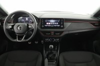 Škoda Kamiq  1.0 TSI Drive