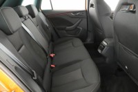 Škoda Kamiq  1.0 TSI Drive