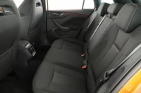 Škoda Kamiq  1.0 TSI Drive