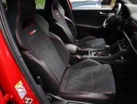 Škoda Kodiaq  RS 2.0 TDI RS