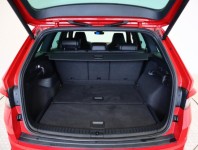 Škoda Kodiaq  RS 2.0 TDI RS