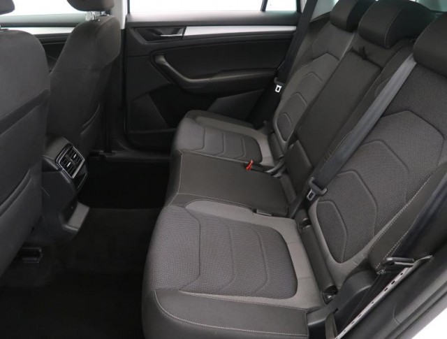 Škoda Kodiaq  2.0 TDI Ambition