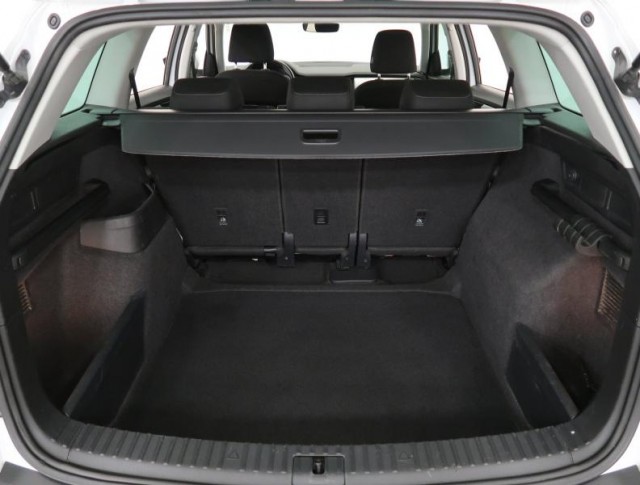 Škoda Kodiaq  2.0 TDI Ambition