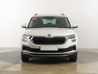 Škoda Kodiaq  2.0 TDI Ambition