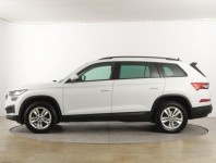 Škoda Kodiaq  2.0 TDI Ambition