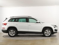 Škoda Kodiaq  2.0 TDI Ambition