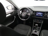 Škoda Kodiaq  2.0 TDI Ambition
