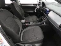 Škoda Kodiaq  2.0 TDI Ambition