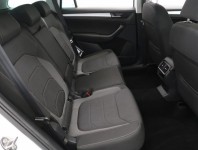 Škoda Kodiaq  2.0 TDI Ambition