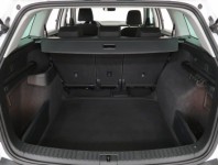 Škoda Kodiaq  2.0 TDI Ambition