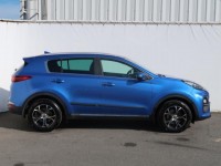 Kia Sportage  1.6 CRDi 