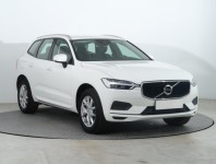 Volvo XC60  T5 AWD 