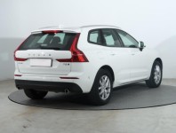Volvo XC60  T5 AWD 