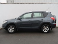Toyota RAV 4  2.2 D-4D 