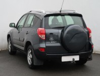 Toyota RAV 4  2.2 D-4D 