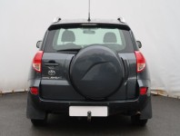 Toyota RAV 4  2.2 D-4D 