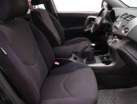 Toyota RAV 4  2.2 D-4D 