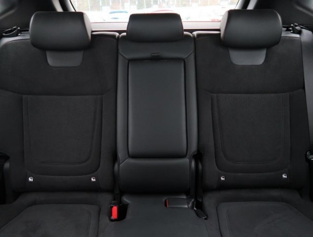 Hyundai Tucson  1.6 T-GDI N-Line