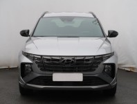 Hyundai Tucson  1.6 T-GDI N-Line