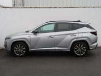 Hyundai Tucson  1.6 T-GDI N-Line