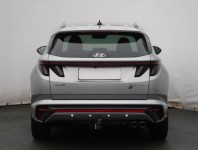 Hyundai Tucson  1.6 T-GDI N-Line