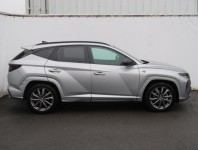 Hyundai Tucson  1.6 T-GDI N-Line