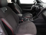 Hyundai Tucson  1.6 T-GDI N-Line