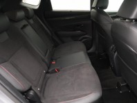 Hyundai Tucson  1.6 T-GDI N-Line