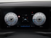 Hyundai Tucson  1.6 T-GDI N-Line