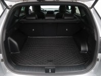 Hyundai Tucson  1.6 T-GDI N-Line