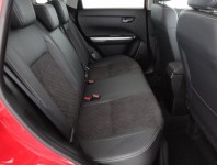 Suzuki Vitara  1.4 BoosterJet 