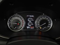 Suzuki Vitara  1.4 BoosterJet 