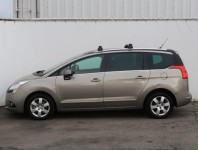 Peugeot 5008  2.0 HDI 
