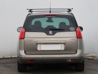 Peugeot 5008  2.0 HDI 