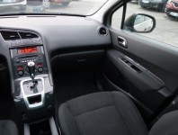 Peugeot 5008  2.0 HDI 
