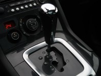 Peugeot 5008  2.0 HDI 