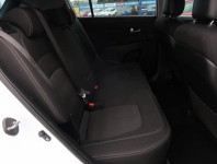 Kia Sportage  1.6 GDI 