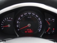 Kia Sportage  1.6 GDI 