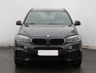 BMW X5  xDrive30d M Paket